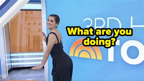 haley lu richardson butt|Haley Lu Richardson White Lotus Twerking Today。